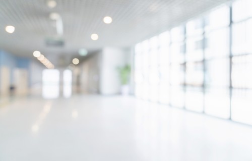 株式会社ジェイウェイブ 紹介求人 大手不動産会社の正社員 営業・販売の求人情報イメージ1