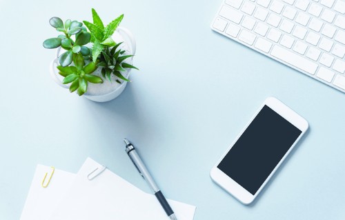 株式会社ジェイウェイブ 北日本事業所の派遣社員 介護・福祉求人イメージ