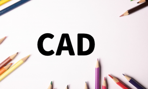 株式会社ジェイウェイブ  関西支店の派遣社員 経営・事業企画・人事・事務の求人情報イメージ2