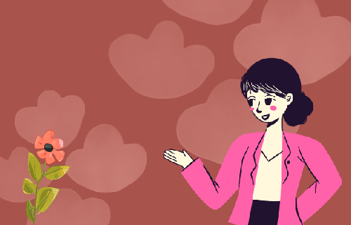 株式会社ジェイウェイブ  佐賀支店の派遣社員 倉庫・物流・生産管理 製造・工場の求人情報イメージ6