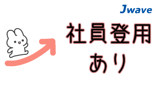 株式会社ジェイウェイブ 宇都宮支店の派遣社員 製造・工場の求人情報イメージ10