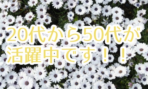 株式会社ジェイウェイブ 柏支店の派遣社員 倉庫・物流・生産管理 製造・工場の求人情報イメージ2