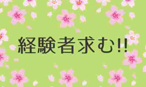 株式会社ジェイウェイブ 成田支店の派遣社員 倉庫・物流・生産管理 製造・工場の求人情報イメージ7