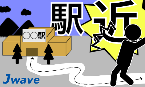 株式会社ジェイウェイブ  大和支店の派遣社員 倉庫・物流・生産管理の求人情報イメージ10