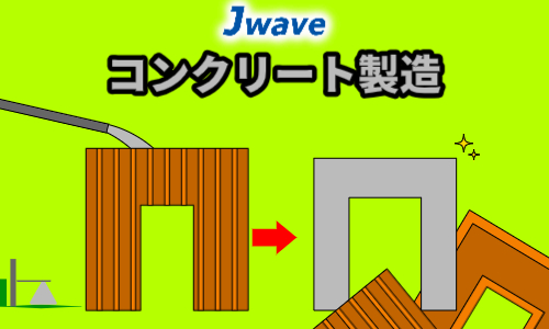 株式会社ジェイウェイブ 行橋支店の派遣社員 倉庫・物流・生産管理 製造・工場求人イメージ