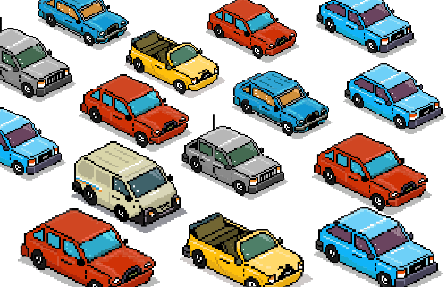 株式会社ジェイウェイブ 富士支店の派遣社員 エンジニアリング・設計開発 製造・工場の求人情報イメージ1