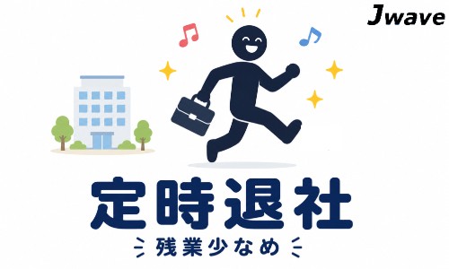 株式会社ジェイウェイブ つくば支店の派遣社員 製造・工場の求人情報イメージ1