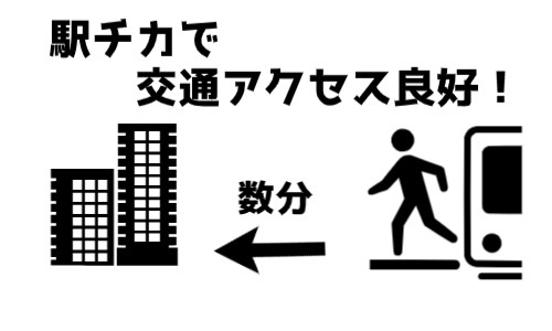 株式会社ジェイウェイブ 福岡支店の派遣社員 経営・事業企画・人事・事務の求人情報イメージ3