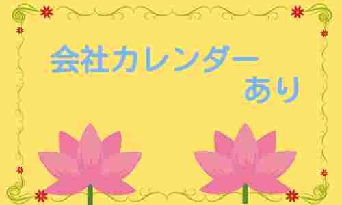 株式会社ジェイウェイブ 成田支店の派遣社員 倉庫・物流・生産管理の求人情報イメージ6
