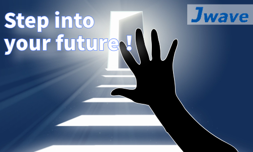 株式会社ジェイウェイブ  国際事業部の派遣社員 製造・工場の求人情報イメージ2