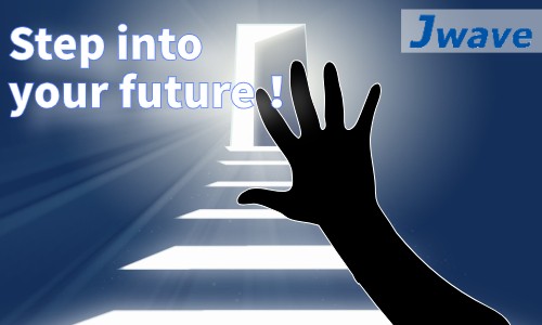 株式会社ジェイウェイブ 国際事業部の派遣社員 製造・工場の求人情報イメージ2