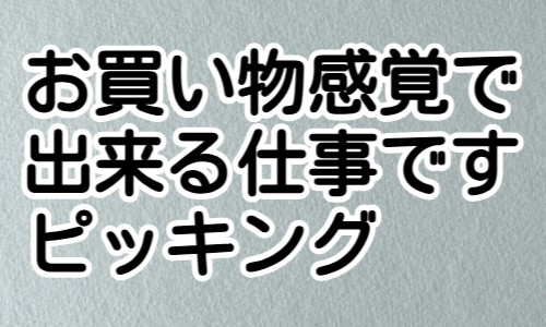 株式会社ジェイウェイブ 小山支店の派遣社員 倉庫・物流・生産管理 製造・工場 その他の求人情報イメージ1
