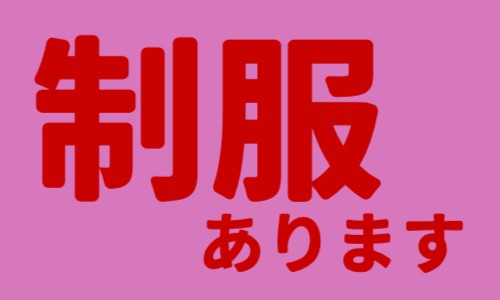 株式会社ジェイウェイブ つくば支店の派遣社員 製造・工場の求人情報イメージ4