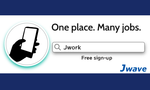 株式会社ジェイウェイブ  国際事業部の派遣社員 製造・工場求人イメージ