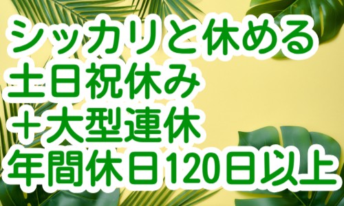 株式会社ジェイウェイブ 春日部支店の派遣社員 倉庫・物流・生産管理の求人情報イメージ5