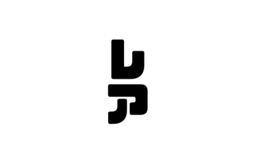 株式会社ジェイウェイブ 富士支店の派遣社員 ビューティー・生活サービス 農林漁業求人イメージ