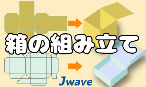 株式会社ジェイウェイブ 鹿児島支店の派遣社員 倉庫・物流・生産管理 製造・工場の求人情報イメージ6