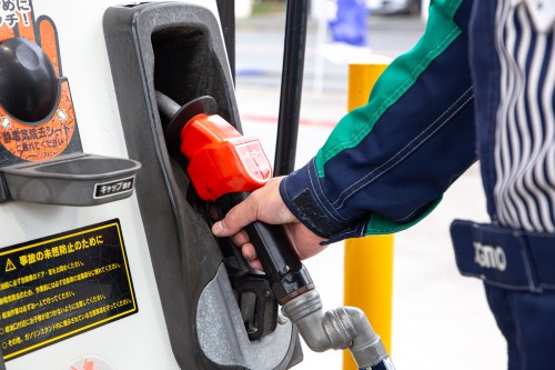 関西礦油株式会社  COSMO石油 関西砿油株式会社 本社の正社員 経営・事業企画・人事・事務 ビューティー・生活サービス その他の求人情報イメージ2