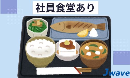 株式会社ジェイウェイブ 福岡支店の派遣社員 倉庫・物流・生産管理 製造・工場の求人情報イメージ9