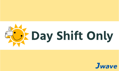 株式会社ジェイウェイブ  国際事業部の派遣社員 製造・工場の求人情報イメージ5