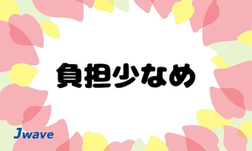 株式会社ジェイウェイブ 東日本事業所の派遣社員 倉庫・物流・生産管理 製造・工場の求人情報イメージ8