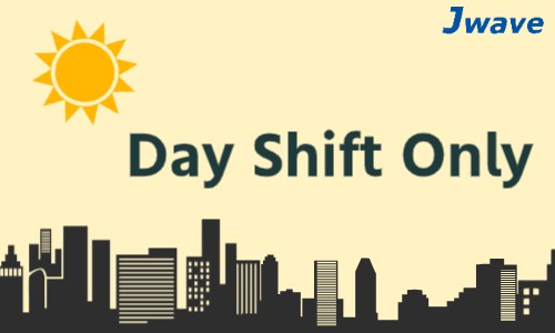 株式会社ジェイウェイブ 熊本支店の派遣社員 倉庫・物流・生産管理 製造・工場の求人情報イメージ6