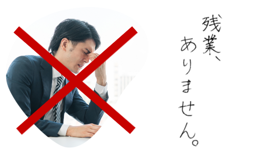 株式会社ジェイウェイブ  東広島支店の派遣社員 倉庫・物流・生産管理の求人情報イメージ3