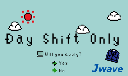 株式会社ジェイウェイブ 富士支店の派遣社員 倉庫・物流・生産管理 製造・工場の求人情報イメージ7