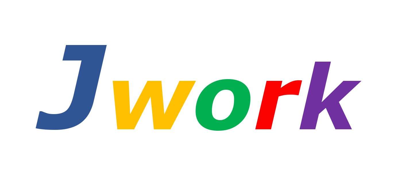 株式会社ジェイウェイブ  水戸支店の派遣社員 製造・工場求人イメージ