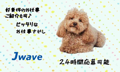株式会社ジェイウェイブ 成田支店の派遣社員 倉庫・物流・生産管理 経営・事業企画・人事・事務 製造・工場 その他の求人情報イメージ6