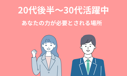 株式会社ジェイウェイブ 紹介求人　架電アポイントの正社員 営業・販売 経営・事業企画・人事・事務の求人情報イメージ2