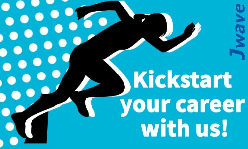 株式会社ジェイウェイブ 国際事業部の派遣社員 製造・工場の求人情報イメージ5