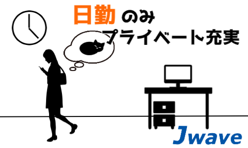 株式会社ジェイウェイブ 久留米支店の派遣社員 倉庫・物流・生産管理求人イメージ