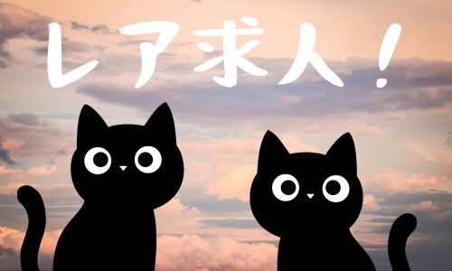 株式会社ジェイウェイブ 成田支店の派遣社員 倉庫・物流・生産管理 製造・工場の求人情報イメージ1