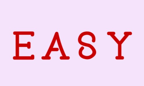 株式会社ジェイウェイブ 熊本支店の派遣社員 倉庫・物流・生産管理 製造・工場の求人情報イメージ1