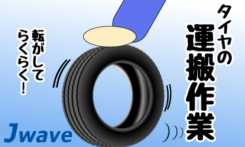 株式会社ジェイウェイブ 関西支店の派遣社員 倉庫・物流・生産管理求人イメージ