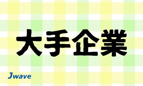 株式会社ジェイウェイブ 川越支店の派遣社員 倉庫・物流・生産管理の求人情報イメージ8