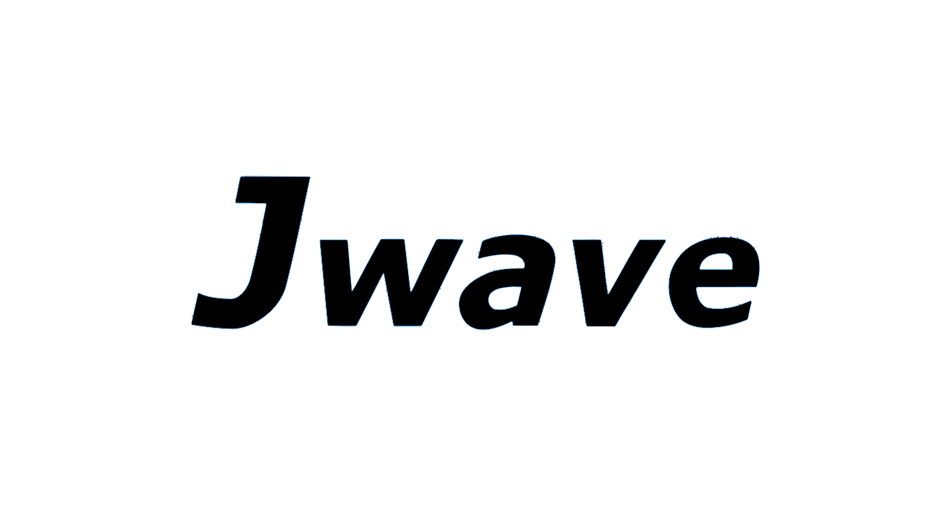 株式会社ジェイウェイブ 大牟田支店の派遣社員 製造・工場の求人情報イメージ5