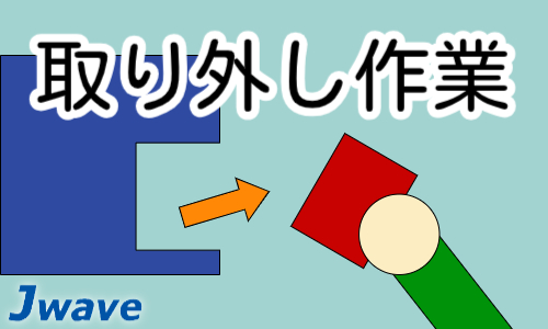 株式会社ジェイウェイブ 千葉支店の派遣社員 倉庫・物流・生産管理 製造・工場求人イメージ