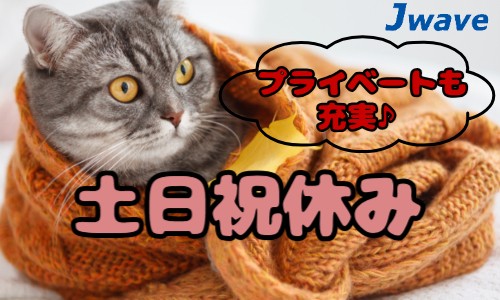 株式会社ジェイウェイブ 行橋支店の派遣社員 倉庫・物流・生産管理 製造・工場の求人情報イメージ5