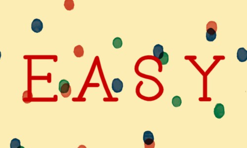 株式会社ジェイウェイブ 熊本支店の派遣社員 倉庫・物流・生産管理 製造・工場の求人情報イメージ4