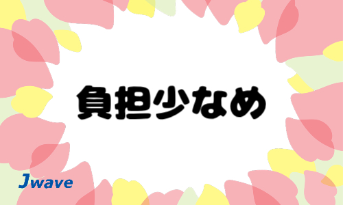株式会社ジェイウェイブ  水戸支店の派遣社員 倉庫・物流・生産管理 製造・工場の求人情報イメージ1
