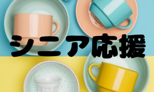 株式会社ジェイウェイブ 行橋支店の派遣社員 旅行・レジャー・イベント ビューティー・生活サービス求人イメージ