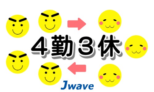 株式会社ジェイウェイブ 川越支店の派遣社員 製造・工場の求人情報イメージ10