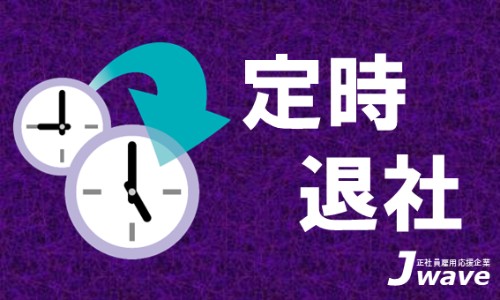 株式会社ジェイウェイブ 成田支店の派遣社員 倉庫・物流・生産管理の求人情報イメージ7