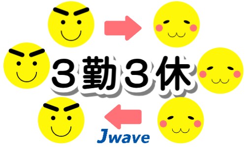 株式会社ジェイウェイブ 大阪支店の派遣社員 エンジニアリング・設計開発の求人情報イメージ1