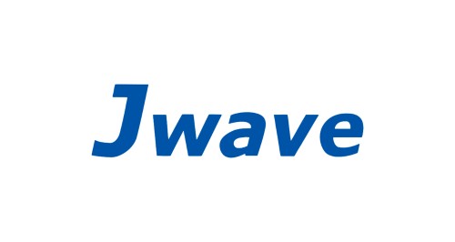 株式会社ジェイウェイブ つくば支店の派遣社員 倉庫・物流・生産管理の求人情報イメージ8