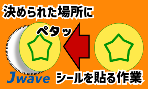 株式会社ジェイウェイブ 宗像支店の派遣社員 倉庫・物流・生産管理求人イメージ