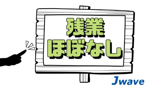 株式会社ジェイウェイブ 周南支店の派遣社員 倉庫・物流・生産管理 製造・工場の求人情報イメージ13
