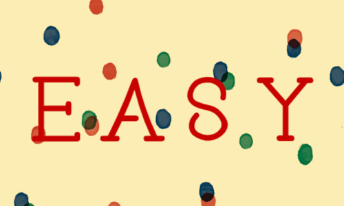 株式会社ジェイウェイブ 熊本支店の派遣社員 倉庫・物流・生産管理 製造・工場の求人情報イメージ1